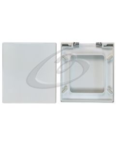 Copriwater BULL ESEDRA