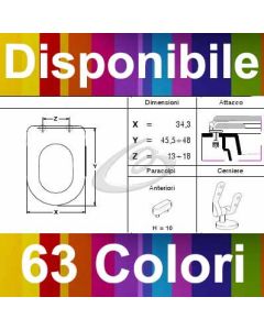 COPRIWATER HIDRA ONDA