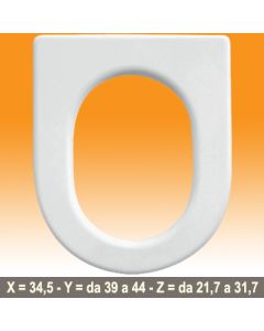 ONE - AXA - COPRIWATER