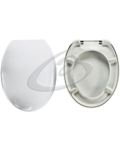 Copriwater Althea Flo