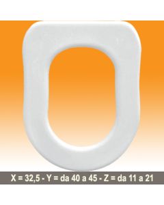 NAFURA - SIMAS - COPRIWATER