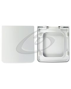 Copriwater Bang Kerasan