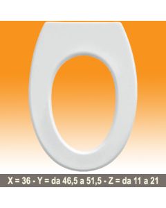 AMERICA - VAVID - COPRIWATER