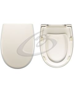 Copriwater 335 Sphinx Termoindurente