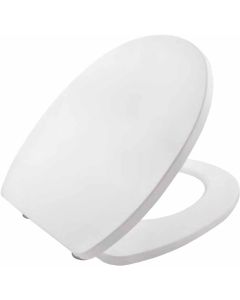 COPRIWATER WEB FLAMINIA