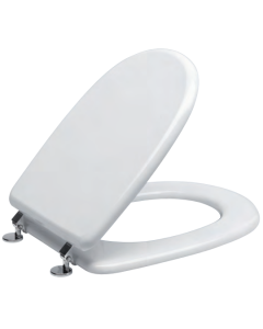 COPRIWATER ZOOM ROCA