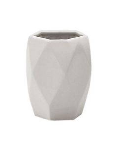 DA98 - DALIA PORTASPAZZOLINI