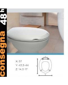 Atlantico - Carra&Matta