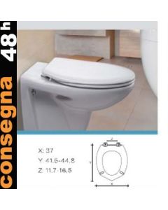 Studio - Ideal Standard