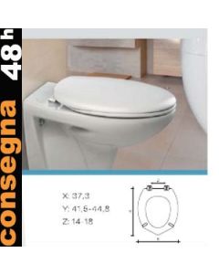 Grangracia - Villeroy&Boch