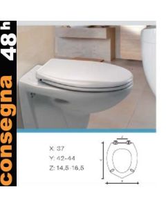 Grangracia - Villeroy&Boch