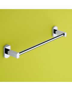 EP2135 - EDERA PORTASALVIETTE CM 35