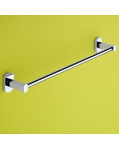 EP2145 - EDERA PORTASALVIETTE CM 45 GEDY