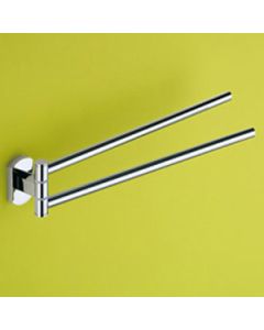 EP23 - EDERA PORTASALVIETTE A SNODO