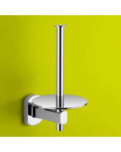 EP2402 - EDERA PORTAROTOLO DI RISERVA