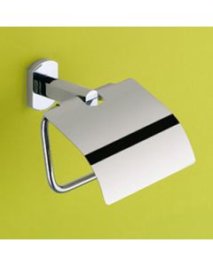 EP25 - EDERA PORTAROTOLO COPERTO