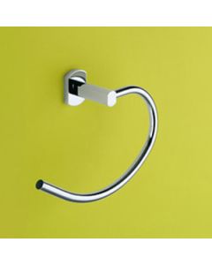 EP70 - EDERA PORTASALVIETTE AD ANELLO