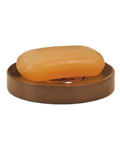 ER11 - ERICA PORTASAPONE