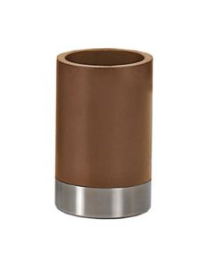 ER98 - ERICA PORTASPAZZOLINI