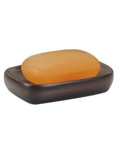 ET11 - ETNICA PORTASAPONE