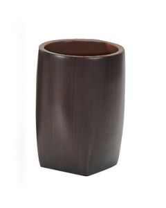 ET98 - ETNICA PORTASPAZZOLINI