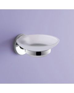 FE11 - FELCE PORTASAPONE A COLLA BIADESIVO