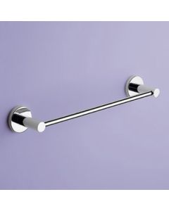 FE2135 - FELCE PORTASALVIETTE CM 35 A COLLA BIADESIVO