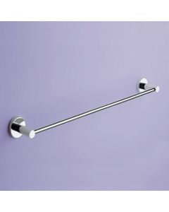 FE2160 - FELCE PORTASALVIETTE CM 60 A COLLA BIADESIVO