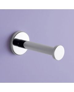 FE24 - FELCE PORTAROTOLO A COLLA BIADESIVO