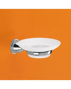 GE11 - GENZIANA PORTASAPONE