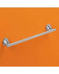 GE2135 - GENZIANA PORTASALVIETTE CM 35