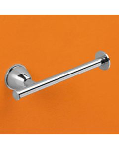 GE24 - GENZIANA PORTAROTOLO