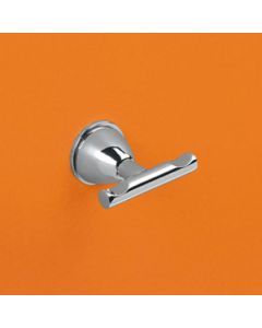 GE26 - GENZIANA APPENDIABITI DOPPIO