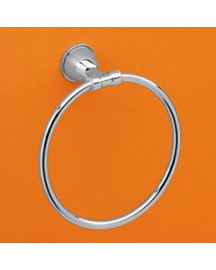 GE70 - GENZIANA PORTASALVIETTE ANELLO