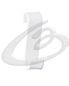 MERLINO, APPENDIABITI PER TERMOARREDI, GEDY