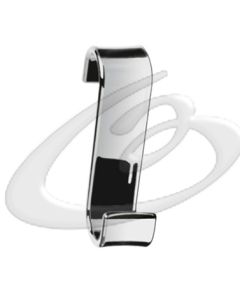 MERLINO, APPENDIABITI PER TERMOARREDI, GEDY