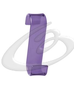 MERLINO, APPENDIABITI PER TERMOARREDI, GEDY