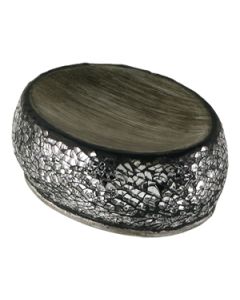 MY11 - MYOSOTIS PORTASAPONE