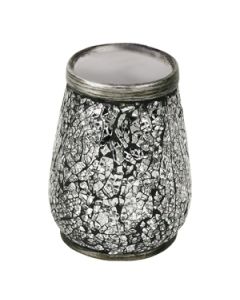 MY98 - MYOSOTIS PORTASPAZZOLINI