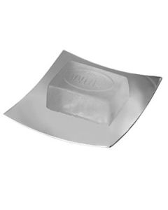 NE11 - NEMESIA PORTASAPONE