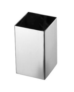 NE98 - NEMESIA PORTASPAZZOLINI