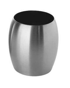 NI98 - NIGELLA PORTASPAZZOLINI