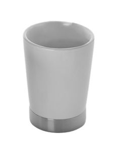 PE98 - PETUNIA PORTASPAZZOLINI