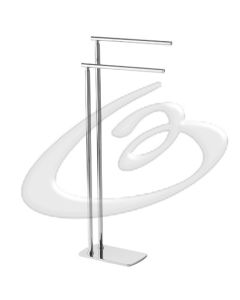 PIANTANA PORTASCIUGAMANI FLORIDA GEDY