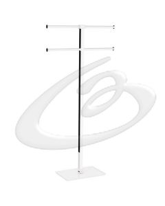 PIANTANA PORTASCIUGAMANI RAINBOW GEDY