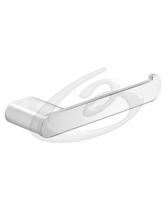 PORTAROTOLO CARTA IGIENICA G AZZORRE GEDY