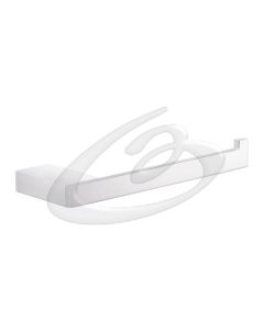 PORTAROTOLO CARTA IGIENICA G LANZAROTE GEDY