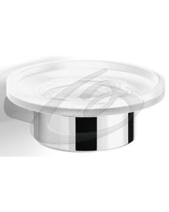 PORTASAPONE BAGNO G AZZORRE GEDY