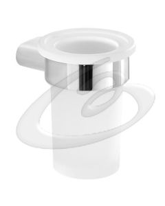 PORTASPAZZOLINO G AZZORRE GEDY