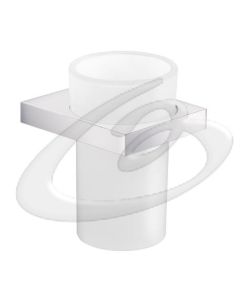 PORTASPAZZOLINO G LANZAROTE GEDY